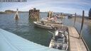 ./images/quadra/hbidock/20250606/hbidock20250606_122009M.jpg