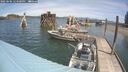 ./images/quadra/hbidock/20250606/hbidock20250606_123500M.jpg