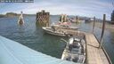 ./images/quadra/hbidock/20250606/hbidock20250606_123509M.jpg