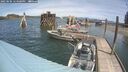 ./images/quadra/hbidock/20250606/hbidock20250606_124000M.jpg