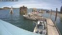 ./images/quadra/hbidock/20250606/hbidock20250606_124011M.jpg