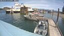 ./images/quadra/hbidock/20250606/hbidock20250606_124510M.jpg