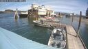 ./images/quadra/hbidock/20250606/hbidock20250606_125000M.jpg