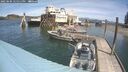 ./images/quadra/hbidock/20250606/hbidock20250606_125011M.jpg