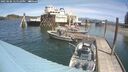 ./images/quadra/hbidock/20250606/hbidock20250606_125510M.jpg