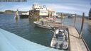 ./images/quadra/hbidock/20250606/hbidock20250606_130000M.jpg