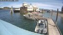 ./images/quadra/hbidock/20250606/hbidock20250606_130010M.jpg