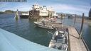 ./images/quadra/hbidock/20250606/hbidock20250606_130500M.jpg