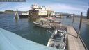 ./images/quadra/hbidock/20250606/hbidock20250606_130510M.jpg