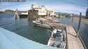 ./images/quadra/hbidock/20250606/hbidock20250606_131000M.jpg
