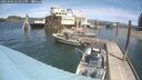 ./images/quadra/hbidock/20250606/hbidock20250606_131011M.jpg