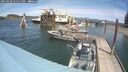 ./images/quadra/hbidock/20250606/hbidock20250606_131511M.jpg