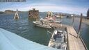 ./images/quadra/hbidock/20250606/hbidock20250606_132000M.jpg