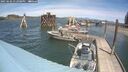./images/quadra/hbidock/20250606/hbidock20250606_132008M.jpg