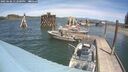 ./images/quadra/hbidock/20250606/hbidock20250606_132500M.jpg