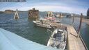 ./images/quadra/hbidock/20250606/hbidock20250606_132509M.jpg