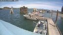 ./images/quadra/hbidock/20250606/hbidock20250606_133000M.jpg