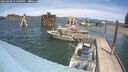 ./images/quadra/hbidock/20250606/hbidock20250606_133500M.jpg