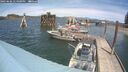./images/quadra/hbidock/20250606/hbidock20250606_134000M.jpg