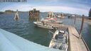 ./images/quadra/hbidock/20250606/hbidock20250606_134010M.jpg
