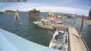 ./images/quadra/hbidock/20250606/hbidock20250606_134500M.jpg