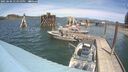 ./images/quadra/hbidock/20250606/hbidock20250606_134509M.jpg