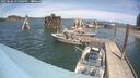 ./images/quadra/hbidock/20250606/hbidock20250606_135000M.jpg