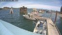 ./images/quadra/hbidock/20250606/hbidock20250606_135011M.jpg