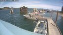 ./images/quadra/hbidock/20250606/hbidock20250606_135500M.jpg
