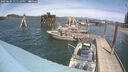 ./images/quadra/hbidock/20250606/hbidock20250606_135510M.jpg