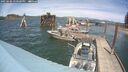 ./images/quadra/hbidock/20250606/hbidock20250606_140500M.jpg