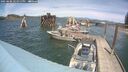 ./images/quadra/hbidock/20250606/hbidock20250606_141011M.jpg