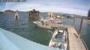 ./images/quadra/hbidock/20250606/hbidock20250606_141500M.jpg