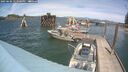./images/quadra/hbidock/20250606/hbidock20250606_142000M.jpg