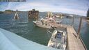 ./images/quadra/hbidock/20250606/hbidock20250606_142007M.jpg