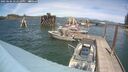 ./images/quadra/hbidock/20250606/hbidock20250606_142510M.jpg