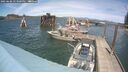 ./images/quadra/hbidock/20250606/hbidock20250606_143000M.jpg