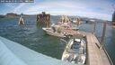 ./images/quadra/hbidock/20250606/hbidock20250606_143011M.jpg