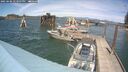 ./images/quadra/hbidock/20250606/hbidock20250606_143507M.jpg