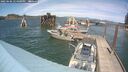 ./images/quadra/hbidock/20250606/hbidock20250606_144000M.jpg