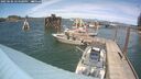 ./images/quadra/hbidock/20250606/hbidock20250606_144500M.jpg