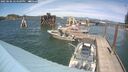 ./images/quadra/hbidock/20250606/hbidock20250606_144509M.jpg