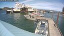 ./images/quadra/hbidock/20250606/hbidock20250606_145010M.jpg