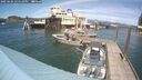 ./images/quadra/hbidock/20250606/hbidock20250606_145510M.jpg