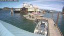 ./images/quadra/hbidock/20250606/hbidock20250606_150000M.jpg