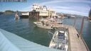 ./images/quadra/hbidock/20250606/hbidock20250606_150010M.jpg