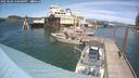 ./images/quadra/hbidock/20250606/hbidock20250606_150500M.jpg