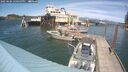 ./images/quadra/hbidock/20250606/hbidock20250606_150508M.jpg