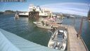 ./images/quadra/hbidock/20250606/hbidock20250606_151010M.jpg