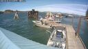 ./images/quadra/hbidock/20250606/hbidock20250606_151500M.jpg